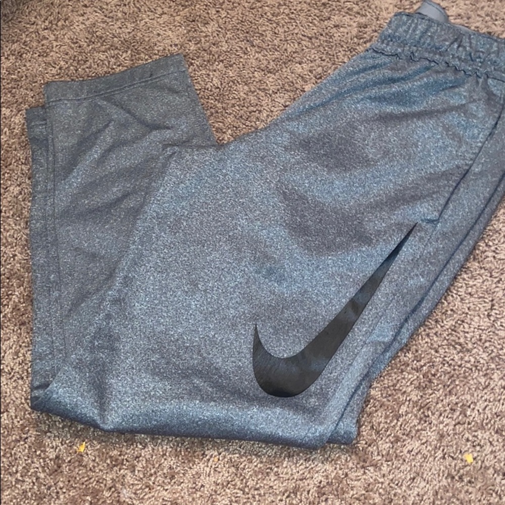 nike sweats